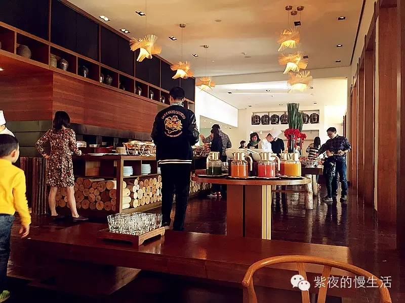 宁波东钱湖雅戈尔香湖湾,宁波柏悦府