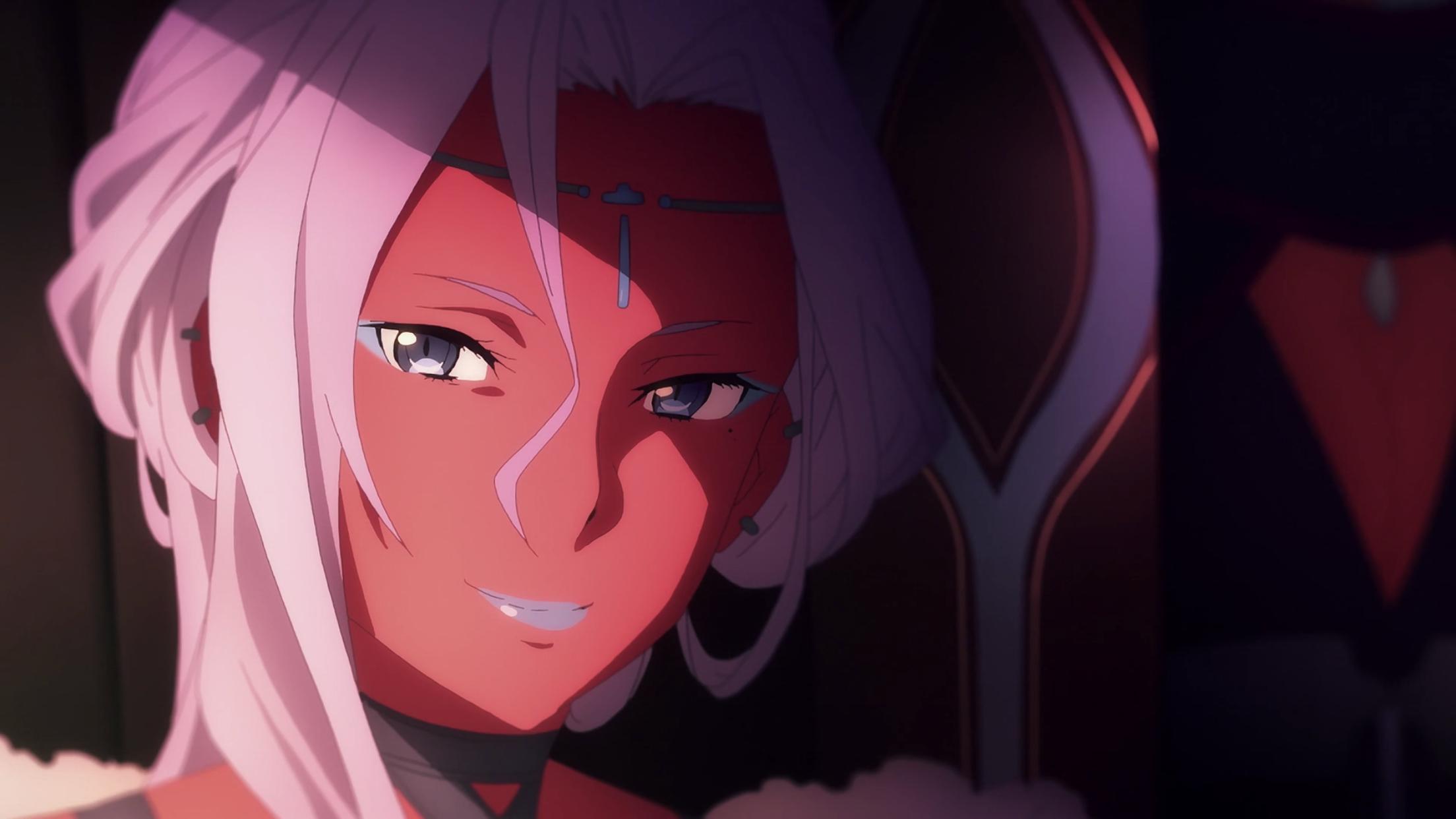 刀剑神域整合,刀剑神域整合骑士有哪些