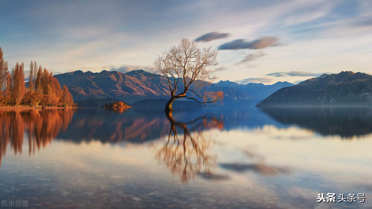 女身体下面长了个包有点肿特别疼,女身体下面长了个包有点疼