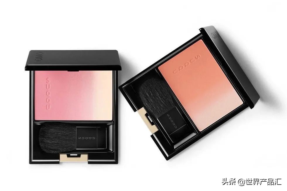 迈克家的店,迈克旗下的品牌