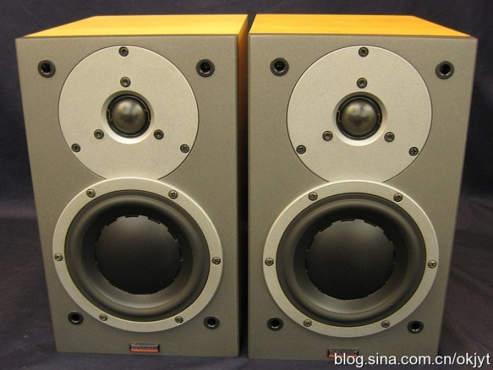 丹拿40年音箱,丹拿听众42音箱真假