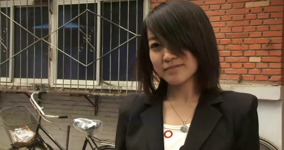 一口气看完国产高分神剧毛骗,网剧毛骗解析视频