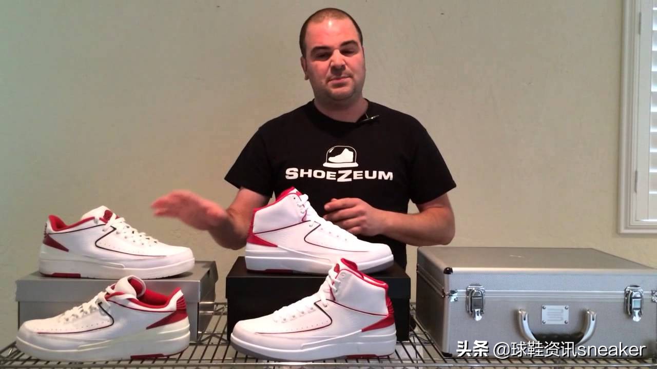 盘点我们曾经修过的天价球鞋,爱好者整理的全球最贵球鞋排行榜