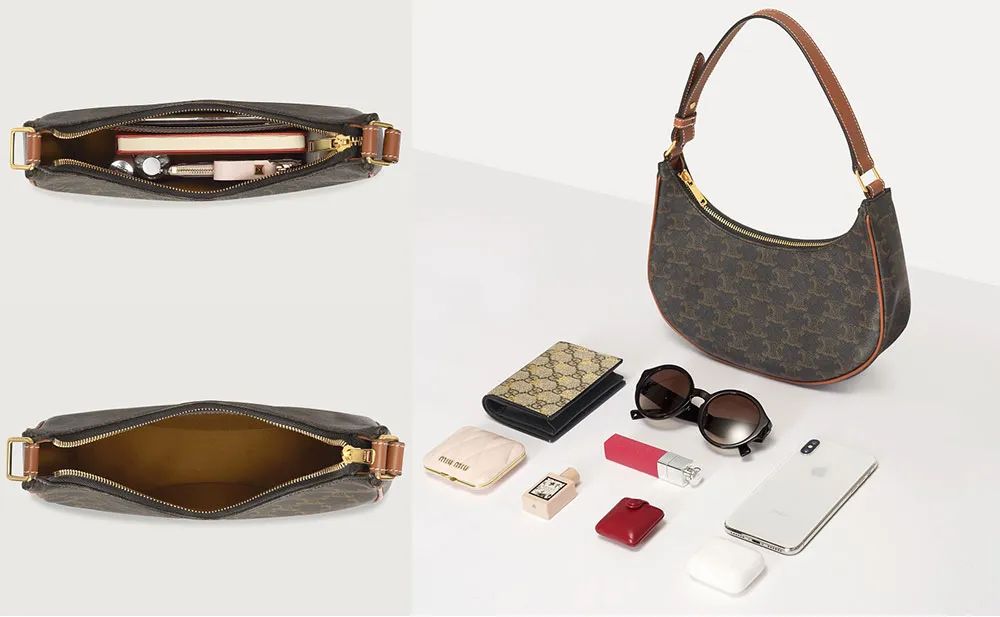 2015春夏最值得入手的包包大总结,新包大清仓