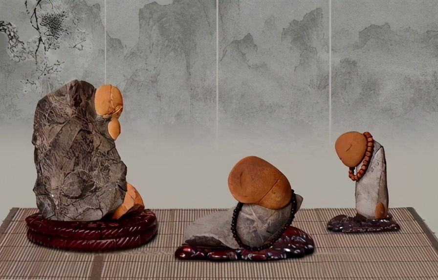 灵璧石最出名的镇,灵璧石产地在什么位置