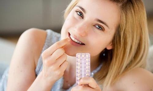 美国怎么避孕是最好的方法,外国男女怎么避孕