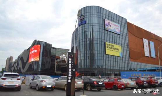 益阳未来城市中心益阳大道,益阳未来的市中心在哪里