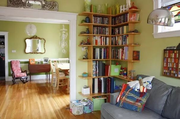 全包半包装修哪个更划算,半包和全包装修哪个效果好