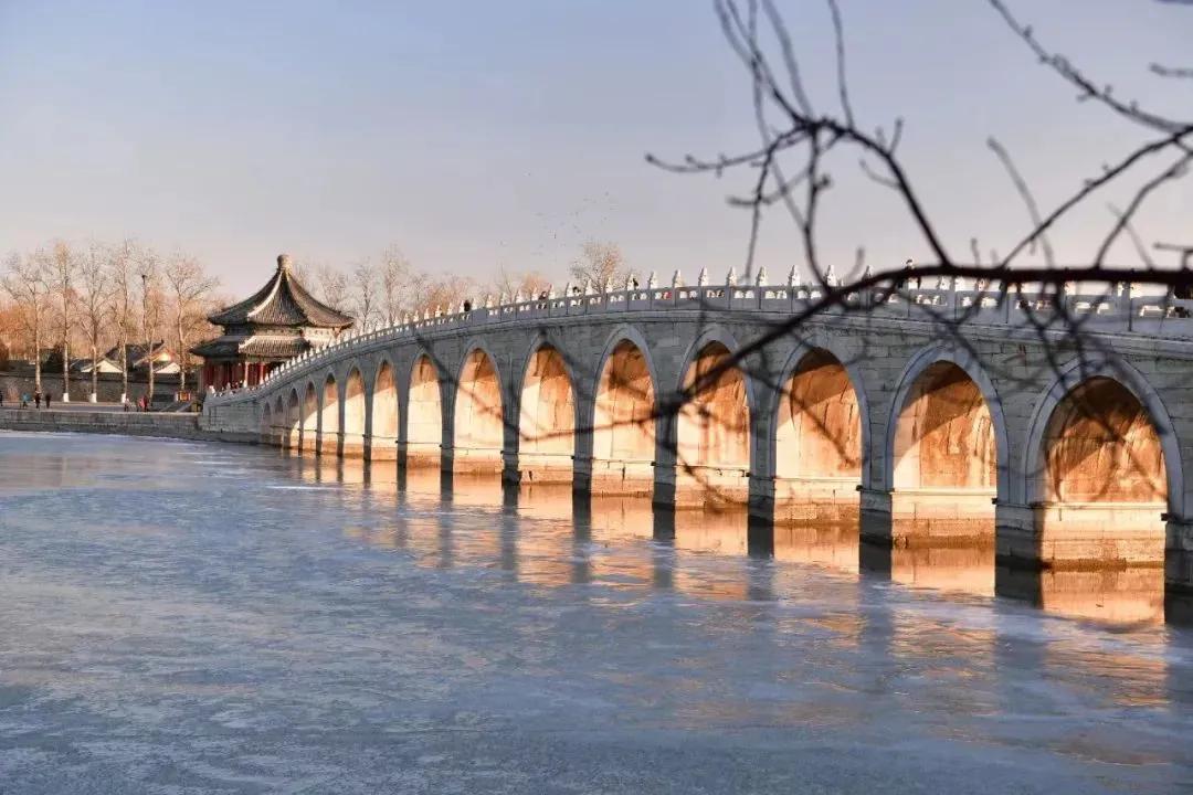 每周摄影作品全集,摄影作品展活动4k视频