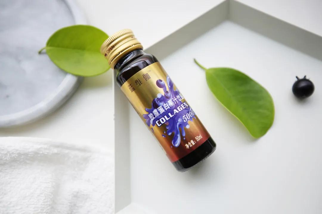 关于眼部抗皱眼霜知识,眼膜眼霜和护肤品的使用顺序