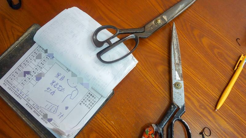 gai最靓的仔搭配图,gai最靓的衣服