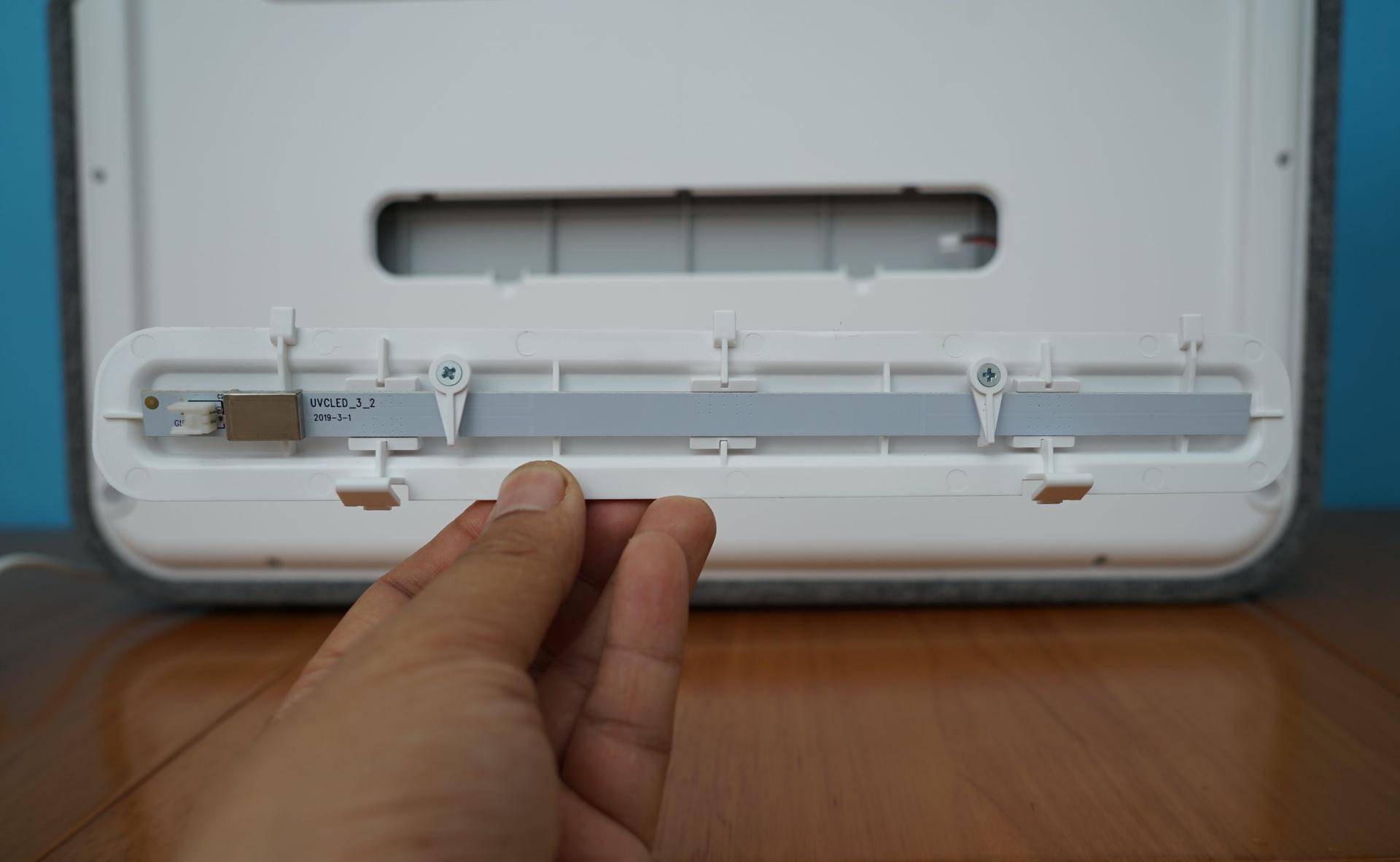 乐歌s6pro,健康办公升降桌