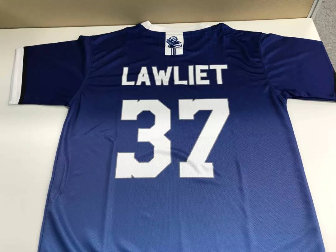 今晚21点开始Newbee.Lawliet水友互动来袭