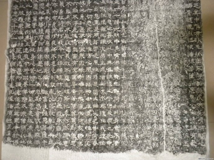 安阳市小南海灵山寺石窟门票,安阳小南海石窟