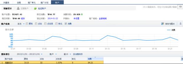 百度推广开户最高返点,广州百度推广开户收费