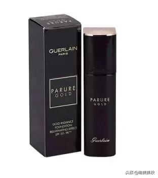 最值得入手的大牌粉底液小样,推荐几款特别好用的粉底液