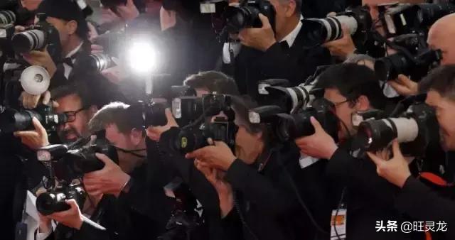 人像拍摄什么镜头焦段最好,人像超大特写用什么镜头