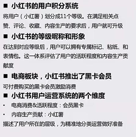 全媒体运营师商业模式,全媒体运营师未来的发展