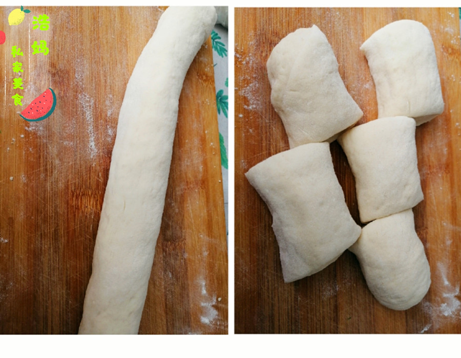 水煎包会熟么,水煎包冰花不脆