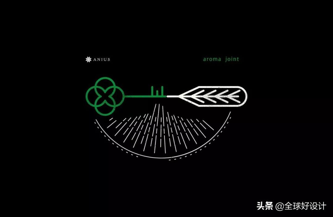 国立台湾美术馆攻略,海报设计台湾