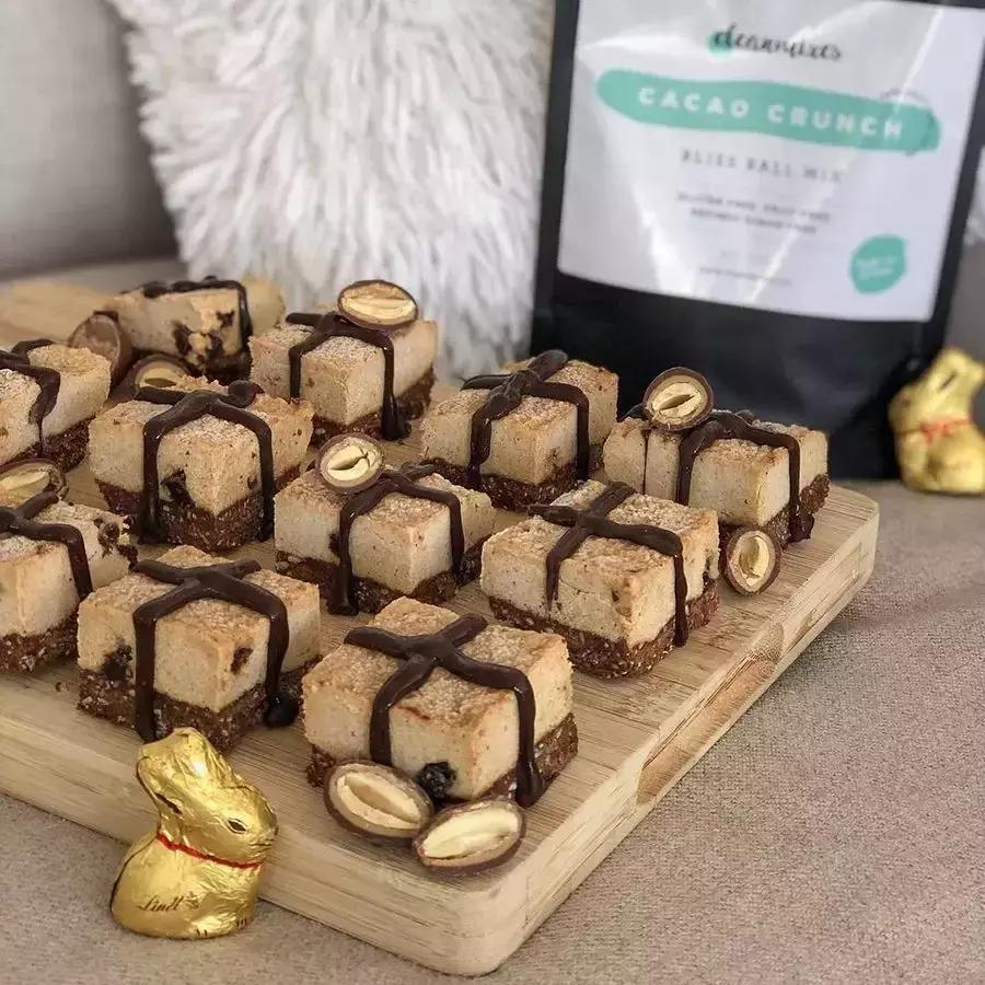 真要命，这还是我认识的“土包子”吗？