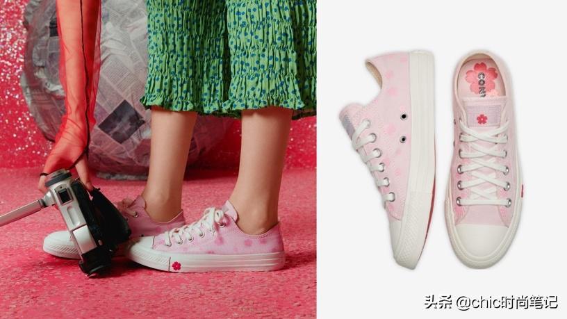 心心念念的aj,心心念念的aj情侣鞋