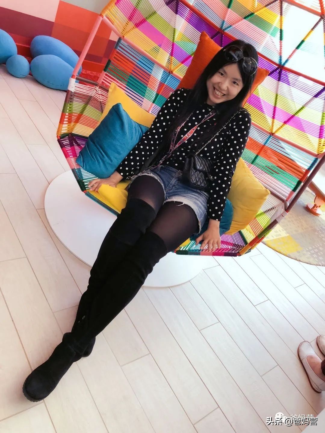 世界顶级豪华游轮来中国,世界顶级豪华游轮来过中国吗