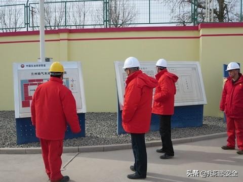 配电箱明暗符号,配电箱符号大全px代表什么