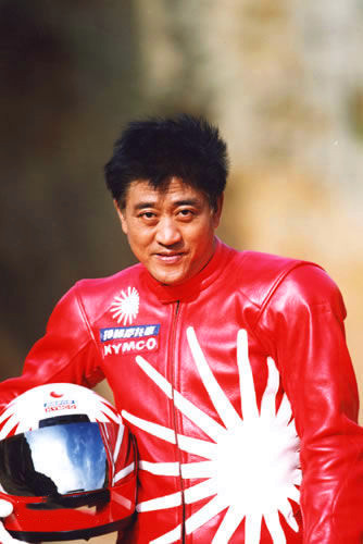 又到一年清明祭奠英烈,又到清明怀念亲人