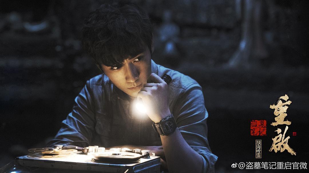 市场转舵｜12家影视公司参与开发82部网络剧