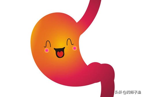 胃溃疡吃替普瑞酮多久起效,胃溃疡胃痛有什么药能治好的