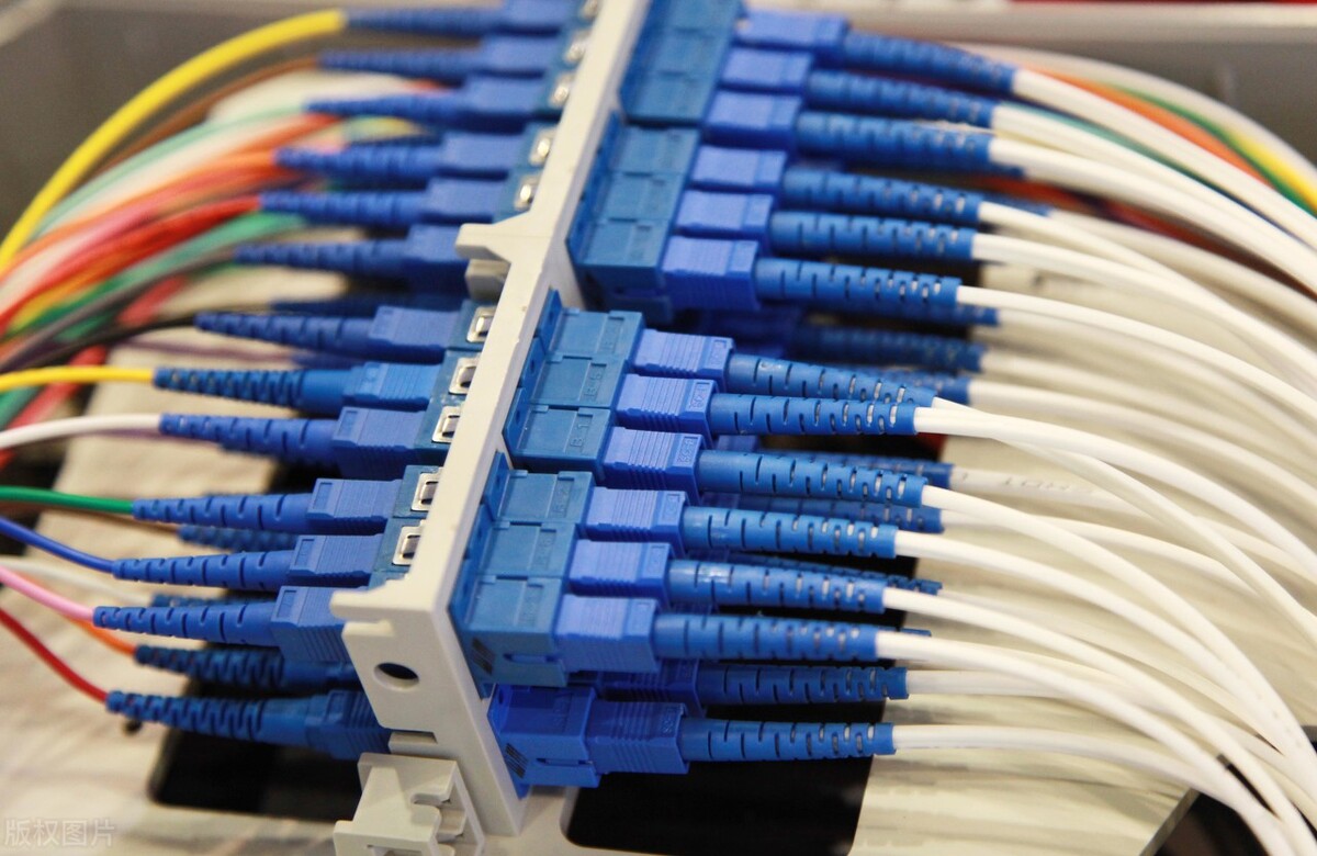 河南网络通信电缆生产厂家,郑州电缆厂家介绍