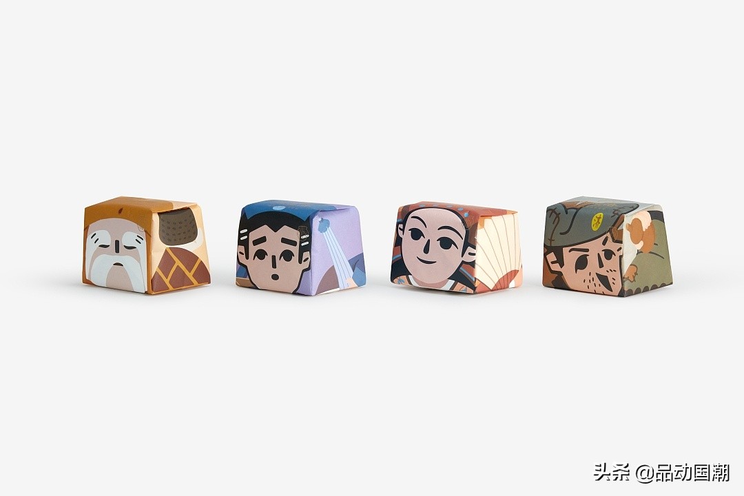 白娘子与小青潮汕,白娘子和小青亚运会