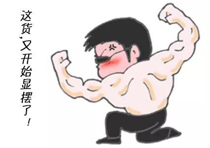 阳台种菜不用胶水的方法,阳台种菜万能种子播种法新手扫盲