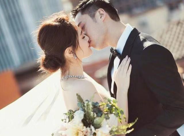 女网红回应澄清与赖弘国不认识，阿娇和赖弘国都回应不凑这个热闹