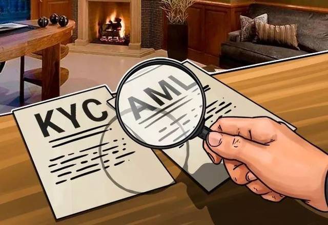 再创业视频,再创业之路