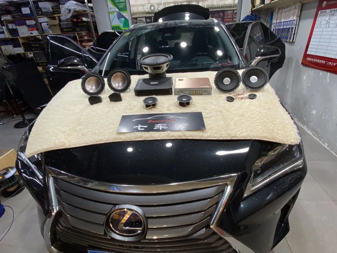 鸿星尔克火遍全网音乐,鸿星尔克广告音频