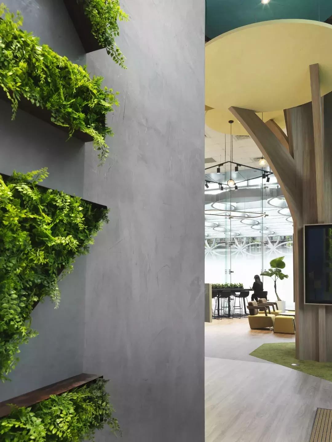 nuskin如新,nuskin如新官网