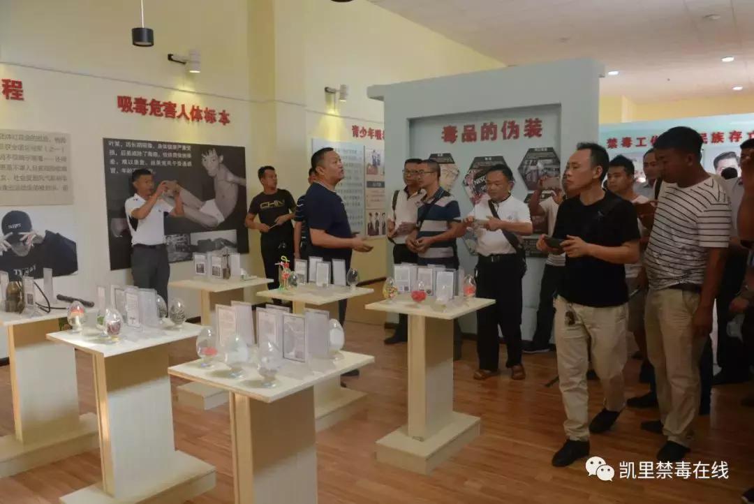 创建全国禁毒示范城市,创建禁毒示范城市下步工作计划