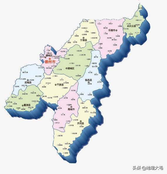 德州乐陵金丝枣,乐陵金丝枣的介绍