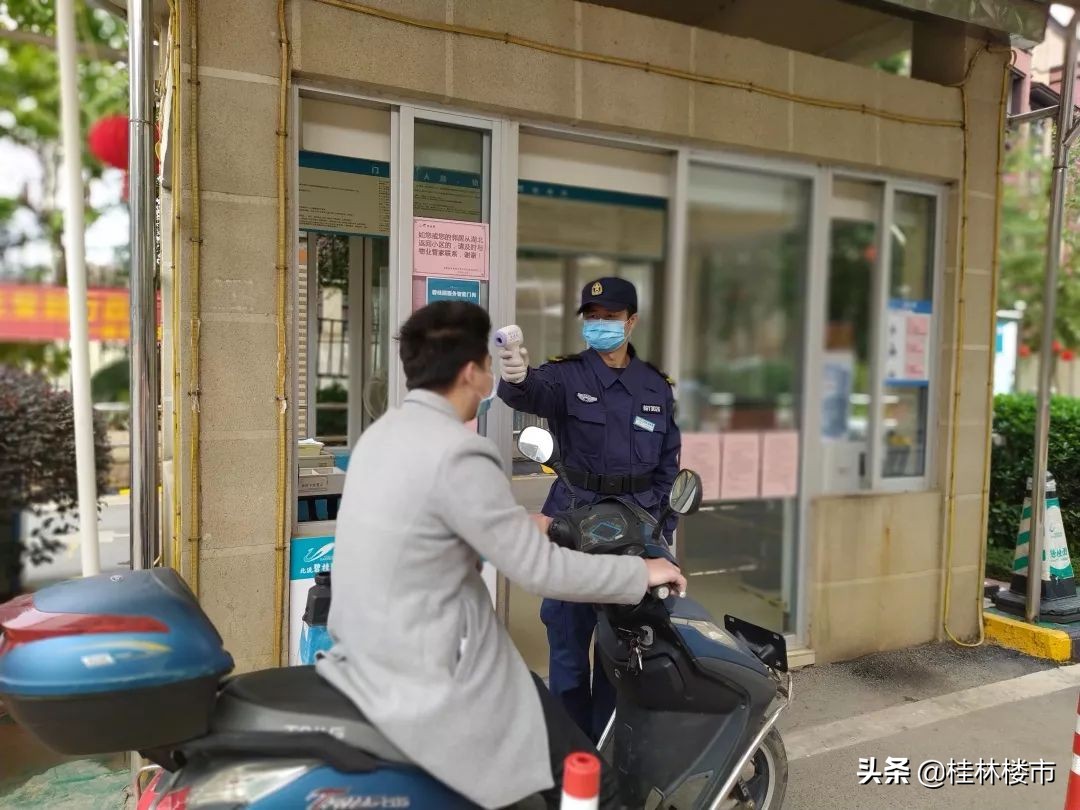 总有一种力量让我们坚守,一份坚守一份执着