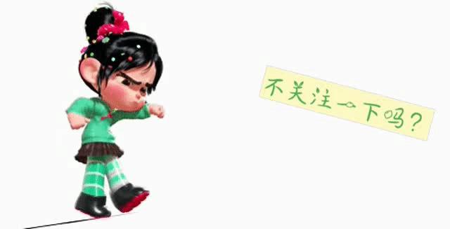 宝宝吐泡泡咳嗽是肺炎吗,如何区分宝宝吐泡泡是否是肺炎