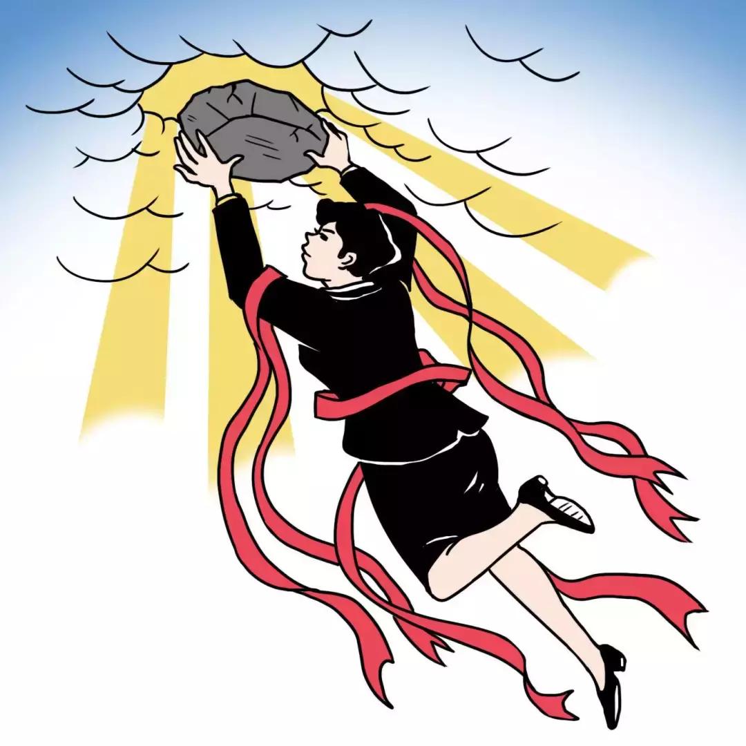 职场潜规则十大标准,职场潜规则深度解读