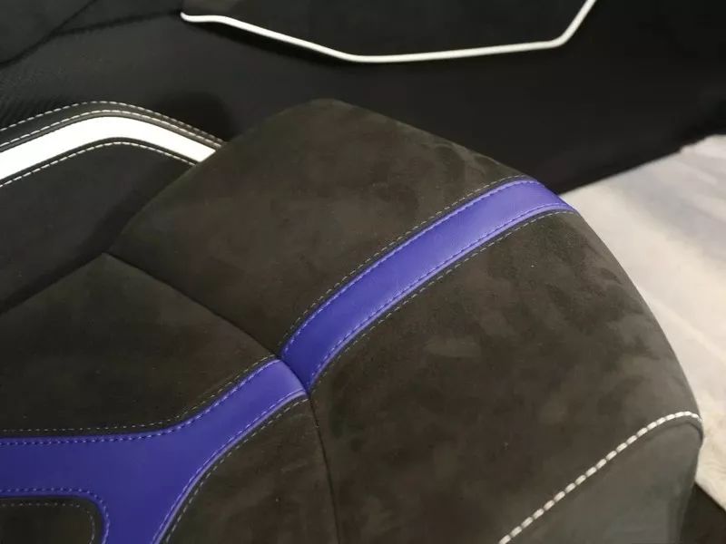 几十年前的汽车内饰,百年前汽车工业发展史