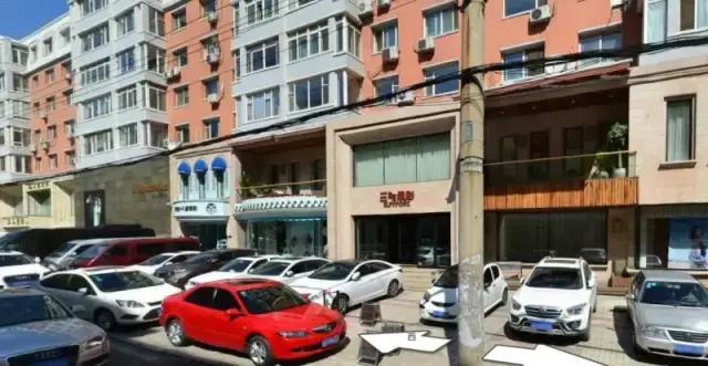 长春游记攻略,长春生活全攻略