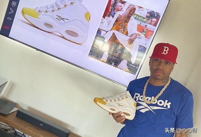 当年艾弗森晃乔丹,曾经晃倒奇才乔丹的球员是谁