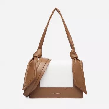 小ck最值得推荐的包,小ck最值得入手的包