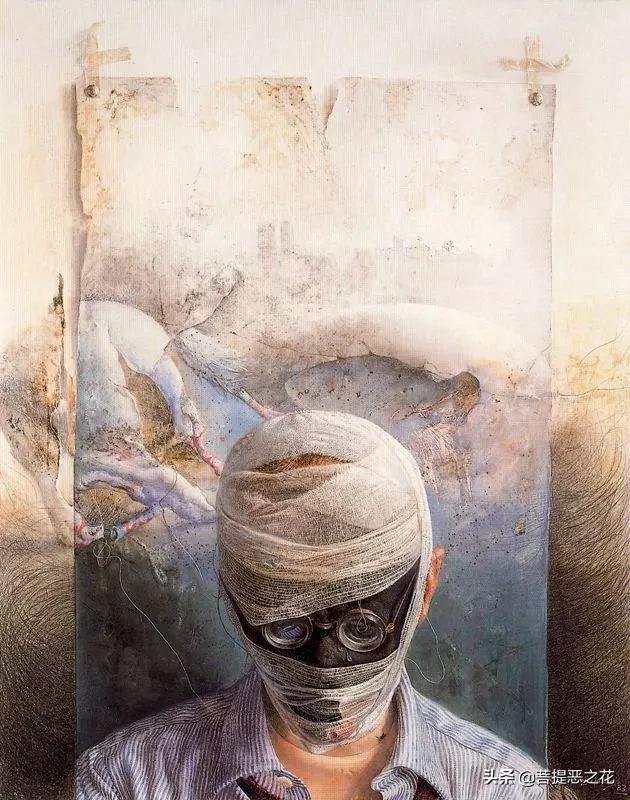 无论将来遇到谁先从遇见自己开始,无论你去哪里你都会遇见你自己