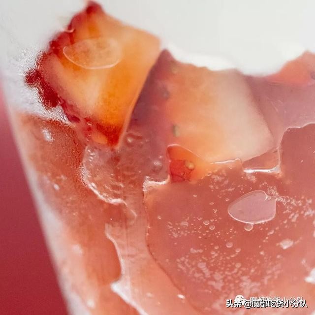 日本冰淇淋手工,日本手工冰淇淋店