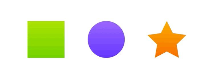 sketch教程怎么切图,sketchupmac版图层怎么调出来